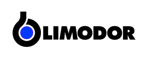 limodor Logo