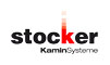 stocker-kaminsysteme Logo