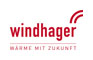 windhager Logo